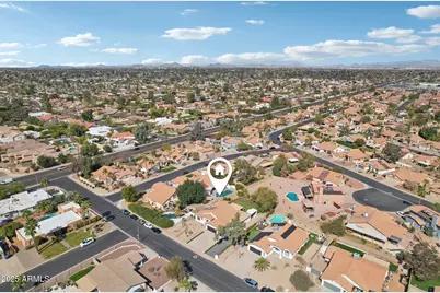 5704 E Estrid Avenue, Scottsdale, AZ 85254 - Photo 45