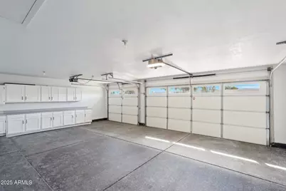 5704 E Estrid Avenue, Scottsdale, AZ 85254 - Photo 33