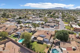 5704 E Estrid Ave, Scottsdale, AZ 85254 - Photo 41