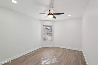 5704 E Estrid Avenue, Scottsdale, AZ 85254 - Photo 25