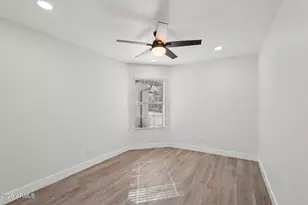 5704 E Estrid Ave, Scottsdale, AZ 85254 - Photo 25