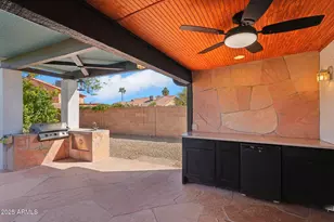 5704 E Estrid Ave, Scottsdale, AZ 85254 - Photo 29