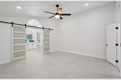 5704 E Estrid Avenue, Scottsdale, AZ 85254 - Photo 15