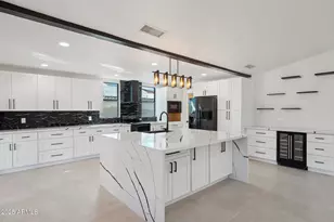 5704 E Estrid Ave, Scottsdale, AZ 85254 - Photo 9