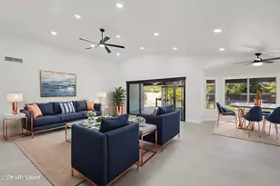 5704 E Estrid Ave, Scottsdale, AZ 85254 - Photo 7