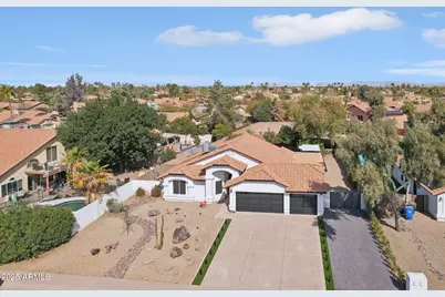 5704 E Estrid Avenue, Scottsdale, AZ 85254 - Photo 39