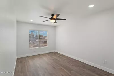 5704 E Estrid Avenue, Scottsdale, AZ 85254 - Photo 23