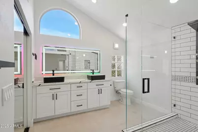 5704 E Estrid Avenue, Scottsdale, AZ 85254 - Photo 19