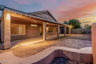 460 E Arabian Dr, Gilbert, AZ 85296 - Photo 25