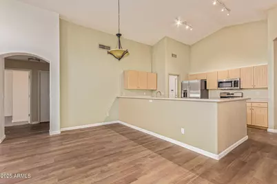 460 E Arabian Drive, Gilbert, AZ 85296 - Photo 7