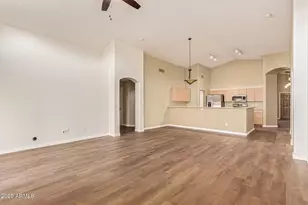 460 E Arabian Dr, Gilbert, AZ 85296 - Photo 5