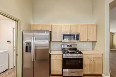 460 E Arabian Drive, Gilbert, AZ 85296 - Photo 11