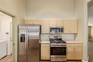 460 E Arabian Dr, Gilbert, AZ 85296 - Photo 11