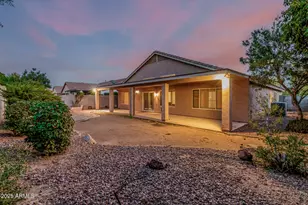 460 E Arabian Dr, Gilbert, AZ 85296 - Photo 27