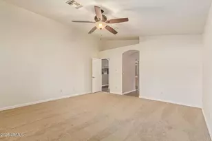 460 E Arabian Dr, Gilbert, AZ 85296 - Photo 13