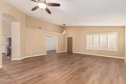 460 E Arabian Drive, Gilbert, AZ 85296 - Photo 3