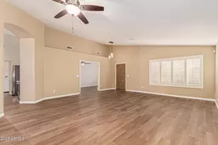 460 E Arabian Dr, Gilbert, AZ 85296 - Photo 3