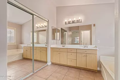 460 E Arabian Drive, Gilbert, AZ 85296 - Photo 17