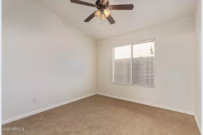 460 E Arabian Drive, Gilbert, AZ 85296 - Photo 19