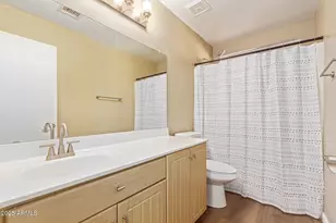 460 E Arabian Dr, Gilbert, AZ 85296 - Photo 21