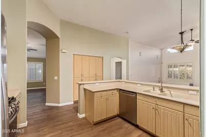 460 E Arabian Drive, Gilbert, AZ 85296 - Photo 9