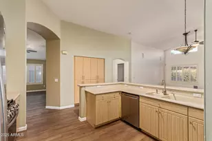 460 E Arabian Dr, Gilbert, AZ 85296 - Photo 9