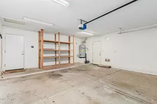 460 E Arabian Dr, Gilbert, AZ 85296 - Photo 23