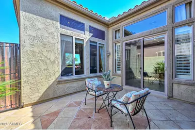 27509 N Makena Place, Peoria, AZ 85383 - Photo 39