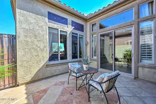 27509 N Makena Pl, Peoria, AZ 85383 - Photo 39