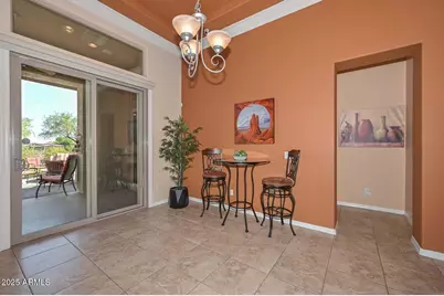 27509 N Makena Place, Peoria, AZ 85383 - Photo 27