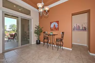 27509 N Makena Pl, Peoria, AZ 85383 - Photo 27