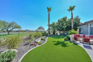 27509 N Makena Pl, Peoria, AZ 85383 - Photo 45