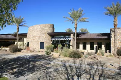 27509 N Makena Place, Peoria, AZ 85383 - Photo 59