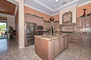 27509 N Makena Pl, Peoria, AZ 85383 - Photo 17