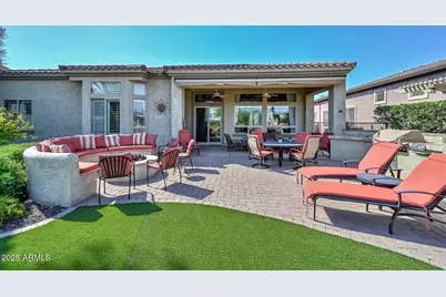 27509 N Makena Place, Peoria, AZ 85383 - Photo 43