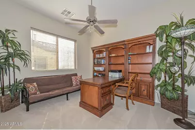 27509 N Makena Place, Peoria, AZ 85383 - Photo 37