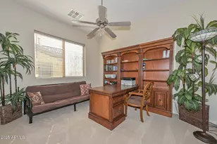 27509 N Makena Pl, Peoria, AZ 85383 - Photo 37