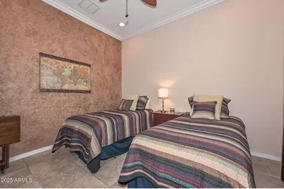 27509 N Makena Place, Peoria, AZ 85383 - Photo 5