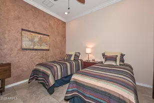 27509 N Makena Pl, Peoria, AZ 85383 - Photo 5