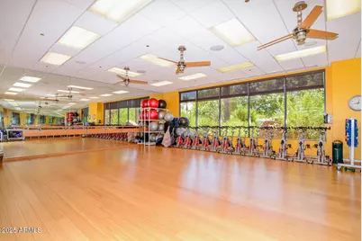 27509 N Makena Place, Peoria, AZ 85383 - Photo 69