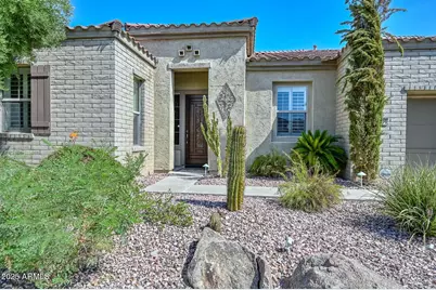 27509 N Makena Place, Peoria, AZ 85383 - Photo 3