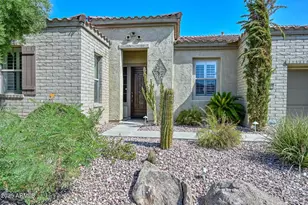 27509 N Makena Pl, Peoria, AZ 85383 - Photo 3