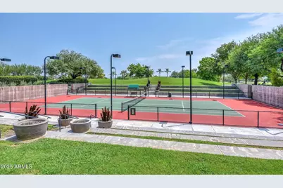 27509 N Makena Place, Peoria, AZ 85383 - Photo 57