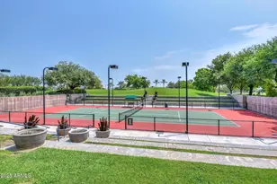 27509 N Makena Pl, Peoria, AZ 85383 - Photo 57