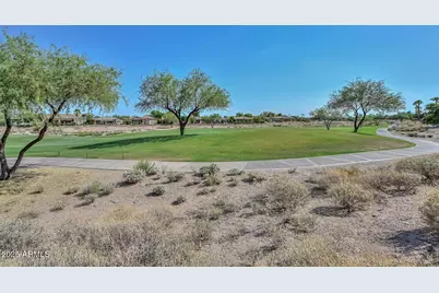 27509 N Makena Place, Peoria, AZ 85383 - Photo 47