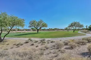 27509 N Makena Pl, Peoria, AZ 85383 - Photo 47