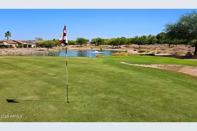 27509 N Makena Place, Peoria, AZ 85383 - Photo 53