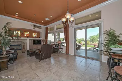 27509 N Makena Place, Peoria, AZ 85383 - Photo 23
