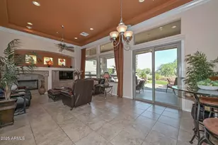 27509 N Makena Pl, Peoria, AZ 85383 - Photo 23