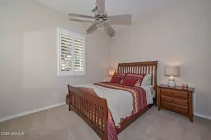 27509 N Makena Pl, Peoria, AZ 85383 - Photo 7